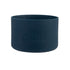Oasis Silicone Bumper For Sports Bottle 550ML